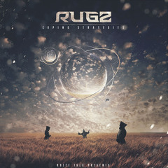 Rugz - Skonka
