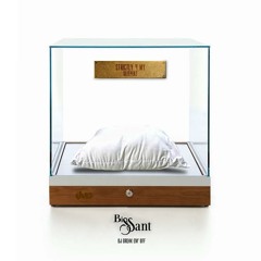 03. Throw Some D's (Produced By Butta & Polow Da Don)