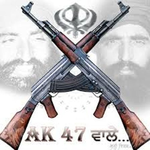 Dharmik