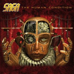 SAGA - The Human Condition