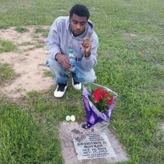 Still The Same Ft. Tazz Mainy & D.Macc