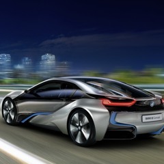 NEVER SEEN/ CHEEZ FT. SQUAD21P & KNUCKLE HEAD/21PTHEWORLD