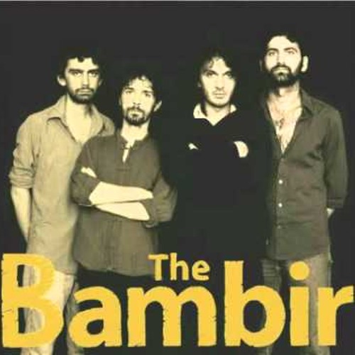 Of the group became the.