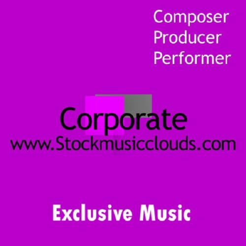Stream Happiness Royalty Free Music Commercial Background Music