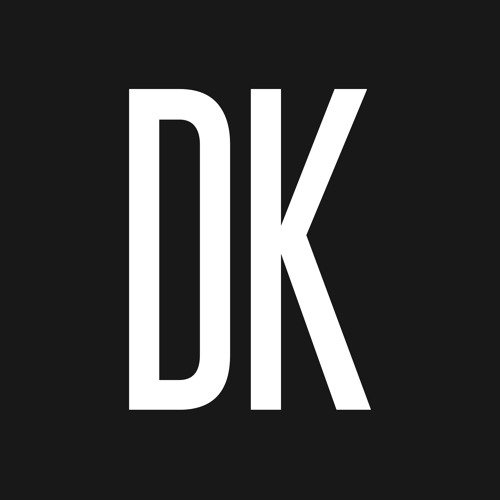 Stream DK - India (Radio Edit) by DK Music | Listen online for free on  SoundCloud