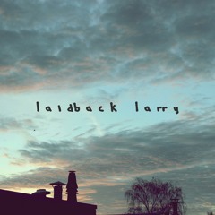 Oh Wonder - Technicolor Beat (laidback larry remix)