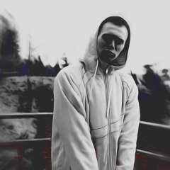 Mad Money - Laisvas Atsipalaidavęs (remix)