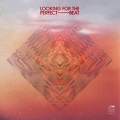 en2ak - Pill Popper [stillmuzik, FREE D/L]