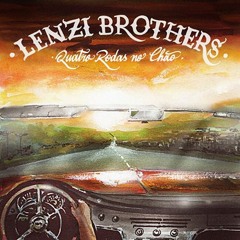 02- Infecção do Amor - Lenzi Brothers