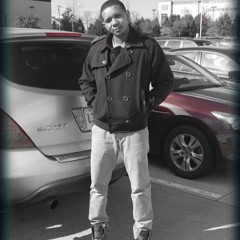 JBR  BEL PRESTANCE MUSIC