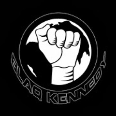 AJG Ft Young Ceno & One - Sixxx - SIpN Till I Fell It Prod By @Ac3Beats