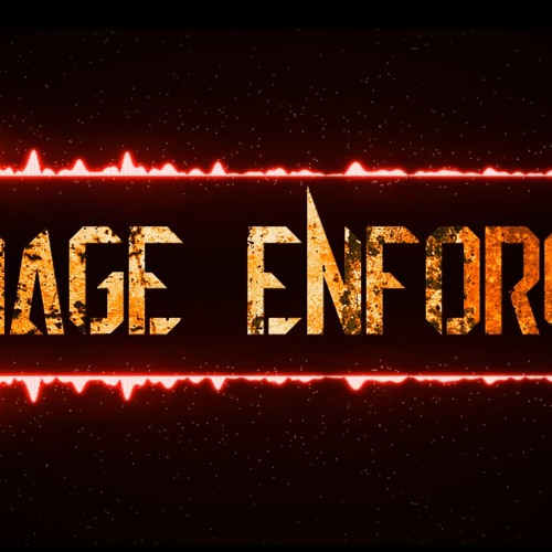 Devils Rock Contract - Damage Enforcer (Extended)