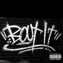 Bout It - Stylez Ft Mc