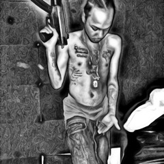 Freestyle Twocee.MP3