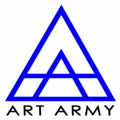 We Are The Art!  (Art Army Anthem)