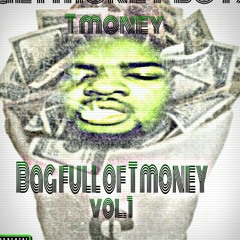 3. Her hair done but we fucking for 24 hours