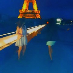 Paul Johnson - So Much