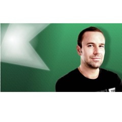 Coastal (Justin Wilkes Rehab KISS FM)