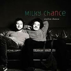 Milky Chance - Stolen Dance (Dj Nico Zeballos Remix)