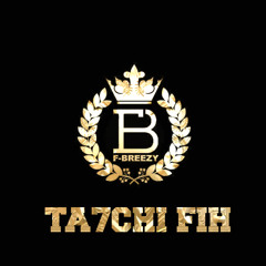 ✪ Ta7chi Fih - تحشي فيه ✪