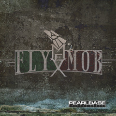 Money Hungry Mexican - Da S.L. Bear (Screwed & Chopped By Dasugarman)