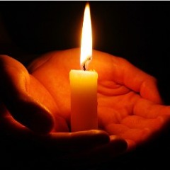 Dieter D - March Of Hope And Faith