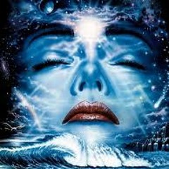 SWEET ( PSY ) DREAMS
