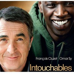 Ludovico Einaudi - Fly (From the film Intouchables)