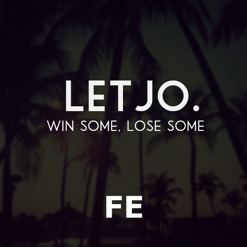 win some lose some Big sean - win some, lose some lyrics you win some and lose some, i heard that my whole life i heard that my whole life, but that doesn't make it right (okay, you got ahead tonig. win some lose some Big sean - win some, lose some lyrics you win some and lose some, i heard that my whole life i heard that my whole life, but that doesn't make it right (okay, you got ahead tonig.