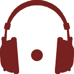 h-milch session 054 djbaq 2015 03 27