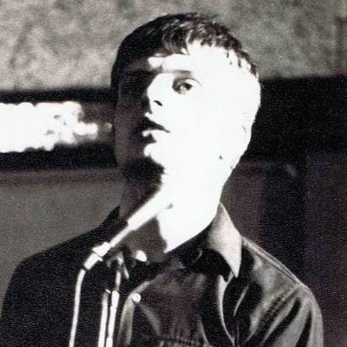 Joy Division - No Love Lost