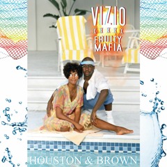 VIZIO - MENTIRA (PROD.NICO MISERY)