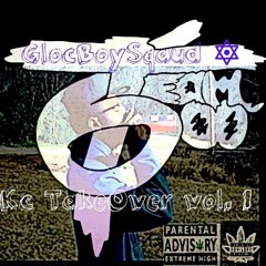 Got That Sac FreeStyle By KingChieffer Prod. MTM Ent