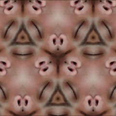 kassassin street , wedgewoodrooms 4/4/15 jed nuggets dj set