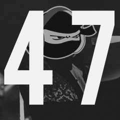 Sunday Night Soul [Vol. 47]