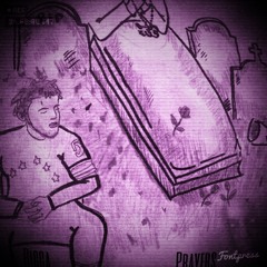 Prayers (prod. by Roca Beats)