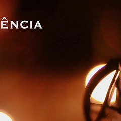 Mi Esencia Pr Filipe Henriques