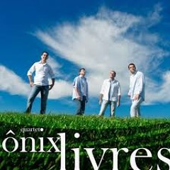 Deus Irá Contigo (God Will Go Before You)