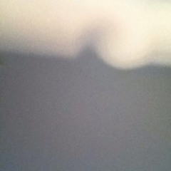 Kami$aki [Mac Miller + Childish Gambino + G Eazy Type Beat] Prod. sUKNORM