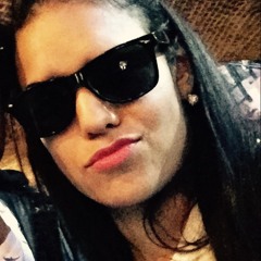 Tech House Mix - House party vibes 05.04.2015