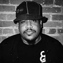 De La Soul "And The Anonymous Nobody" Studio Session