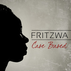 |Fritzwa| - "The One That Got Away" (Prod. J. Cannon + |Fritzwa|)