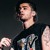 Artwork for Zayn Malik - I Won't Mind [ Remix ]