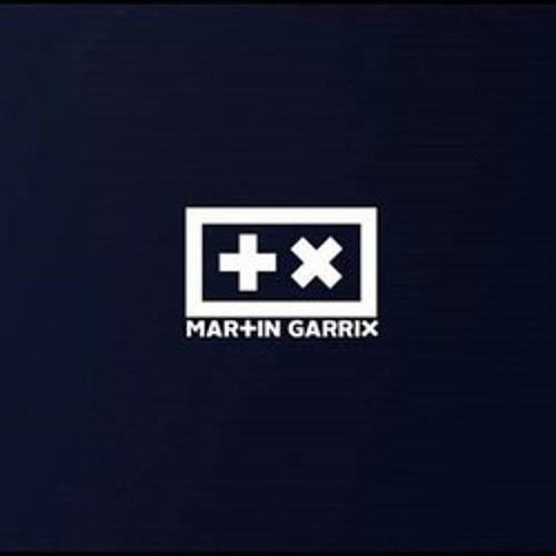 Martin Garrix Ft. Ed Sheran - Rewind Repeat It (Ultra 2015) by Stekoxx -  Free download on ToneDen