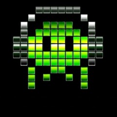 Old Dj Sets