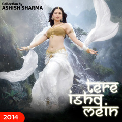 Tere Ishq Mein