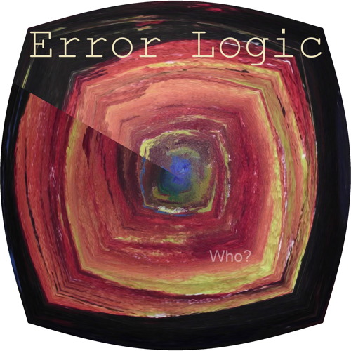 Error logic