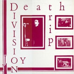 Joy Division - The Eternal