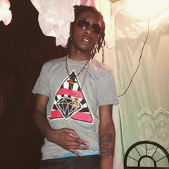 Barz with King Phenex