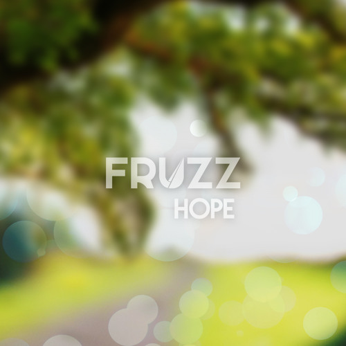 Franzo - Hope (Original Mix)